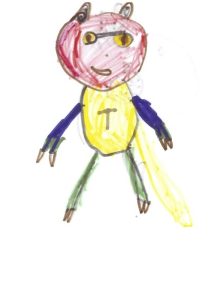 Teddy Borne 1 Kopie