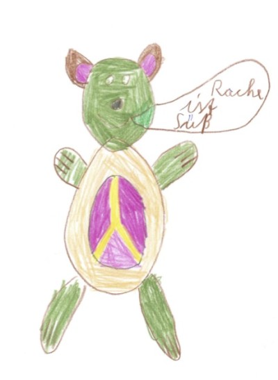 Teddy Borne 1 Kopie