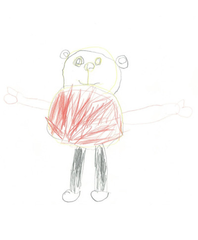 lilli-g