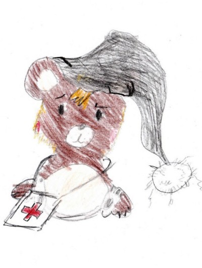 teddy_0003