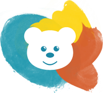 Kinderintensivpflege Paulchen Logo